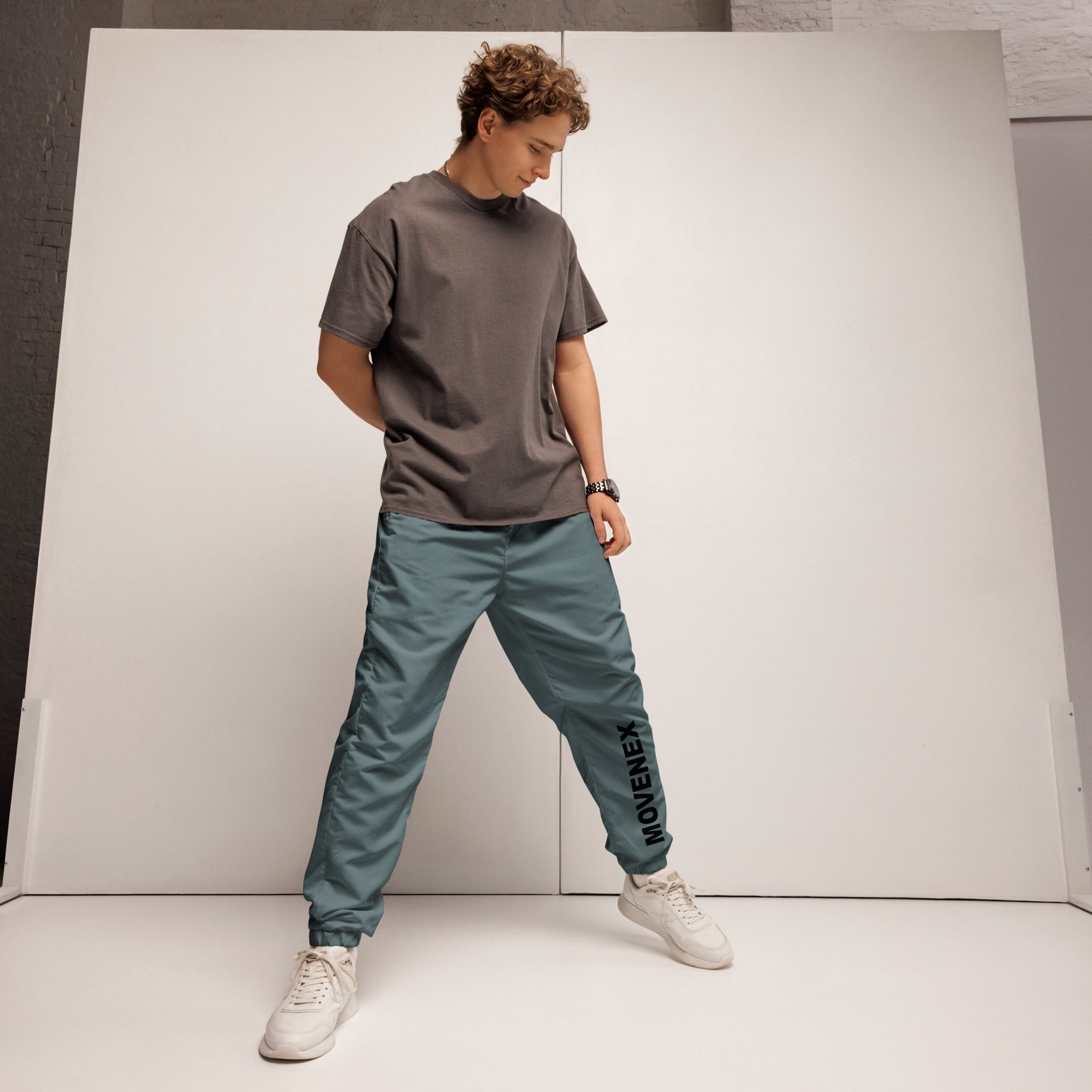 Pantalon Movenex - Movenex