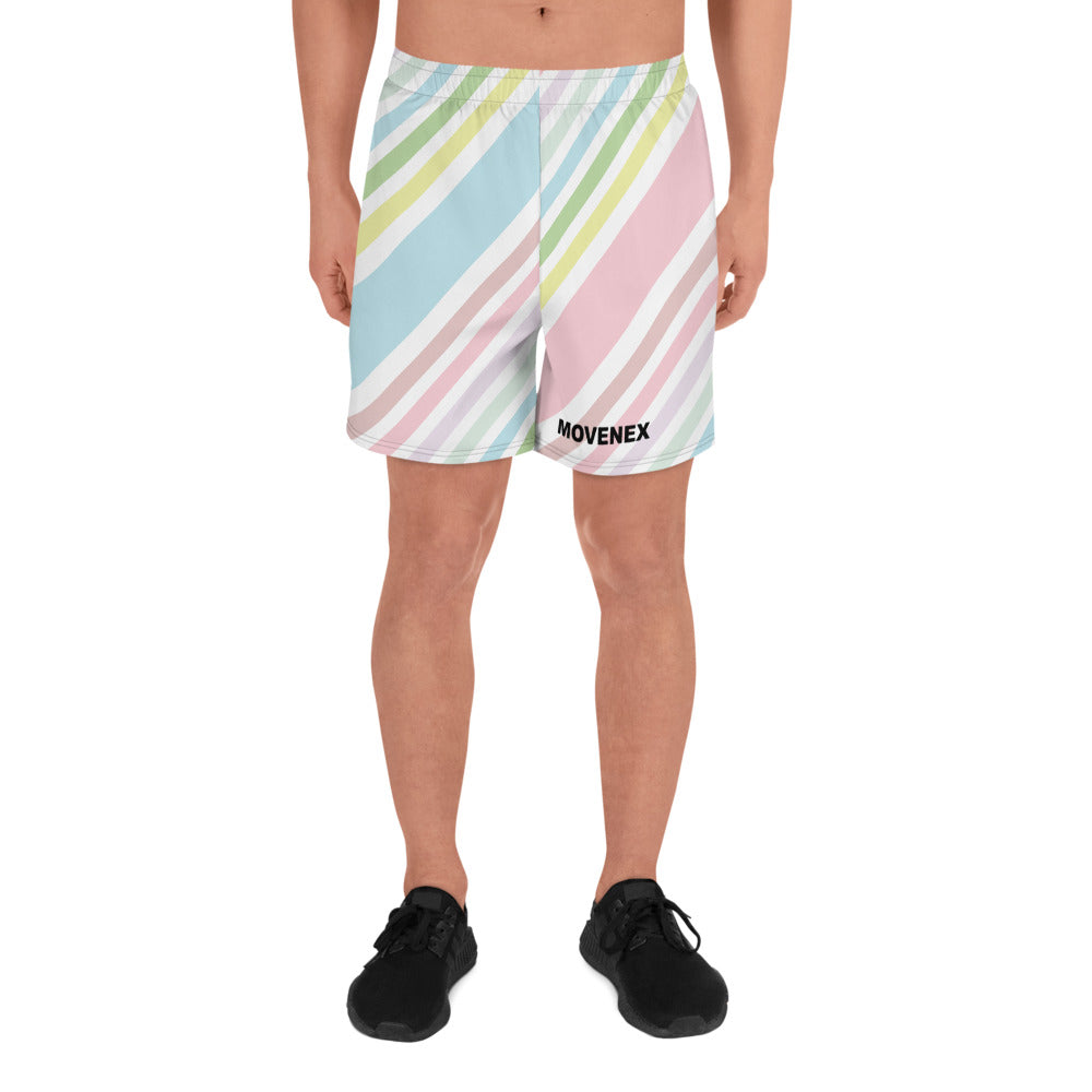 Short Movenex - Movenex
