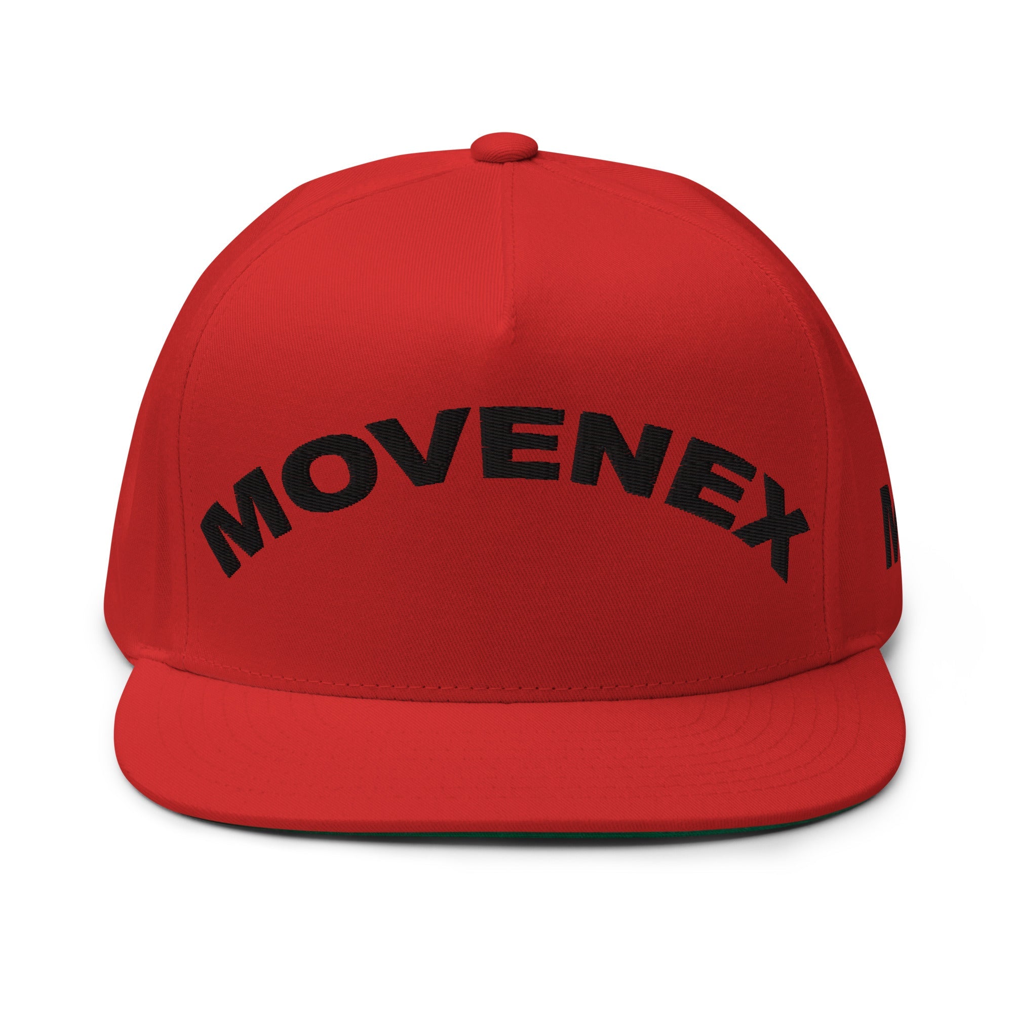 Casquette Movenex - Movenex