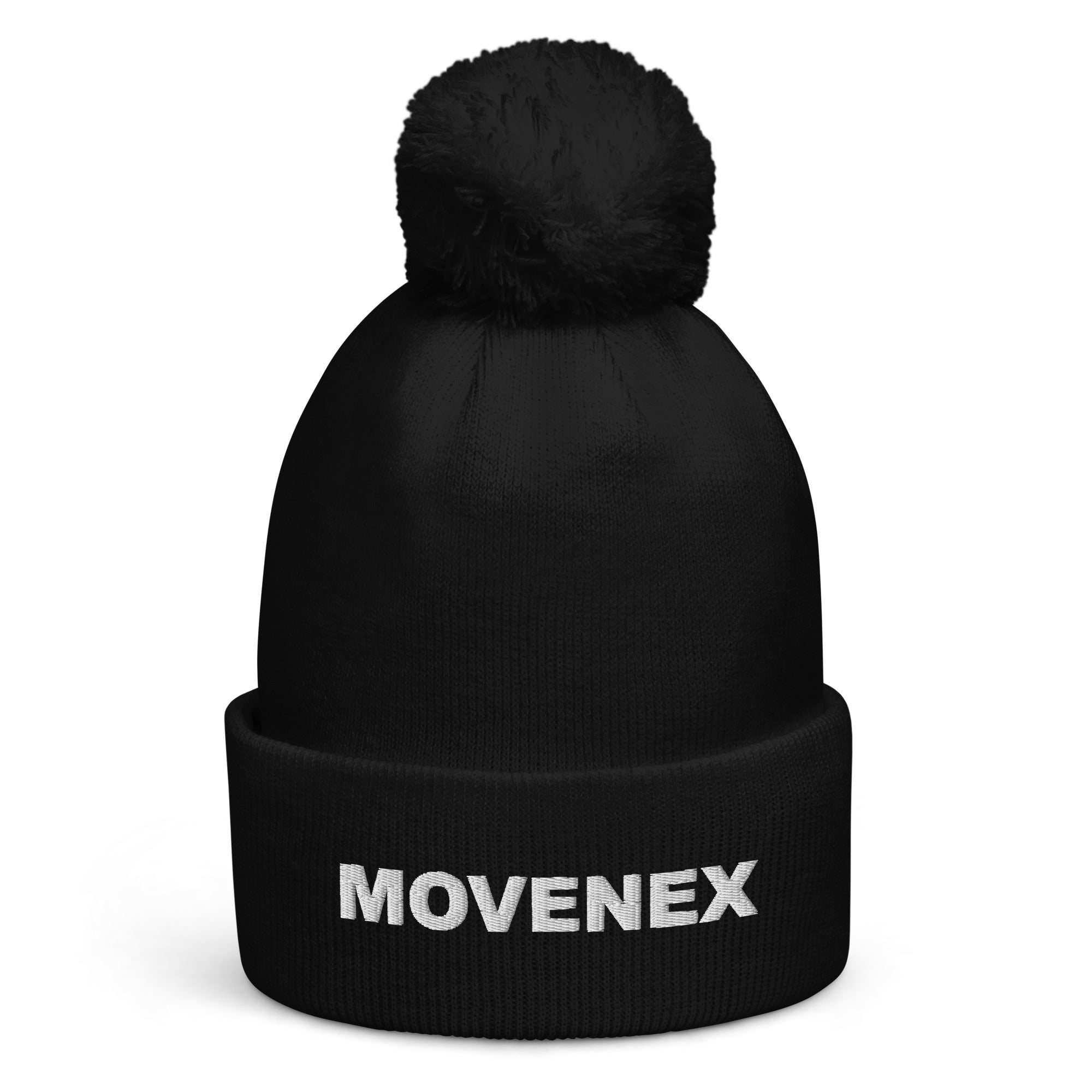 Bonnet et béret Movenex