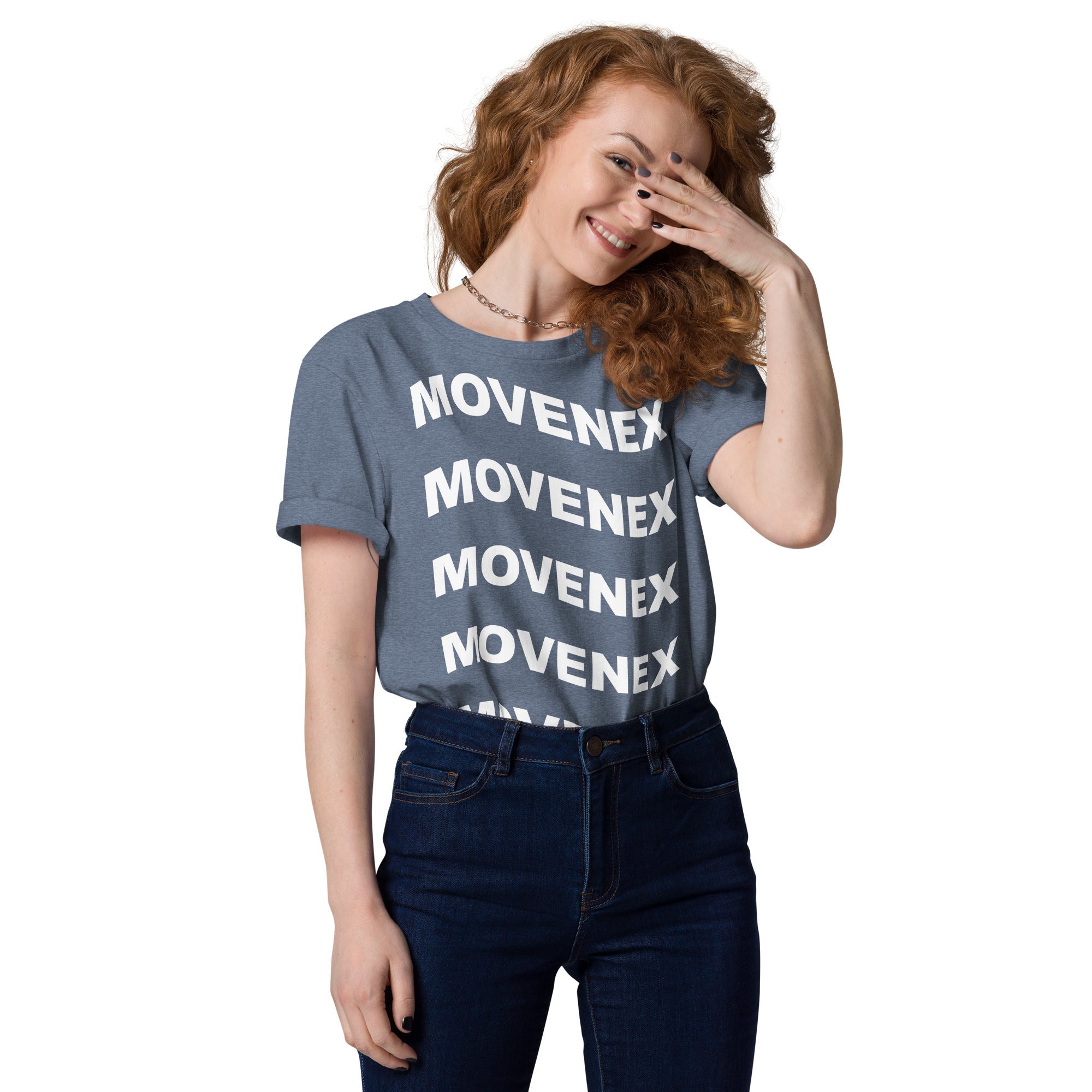 Tous nos vêtements femmes - Movenex