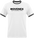 T-shirt Movenex “T25, Beach“