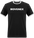 T-shirt Movenex "T25, Beach"