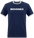 T-shirt Movenex "T25, Beach"