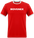 T-shirt Movenex "T25, Beach"