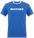 T-shirt Movenex "T25, Beach"