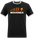 T-shirt Movenex "T25, Highland"