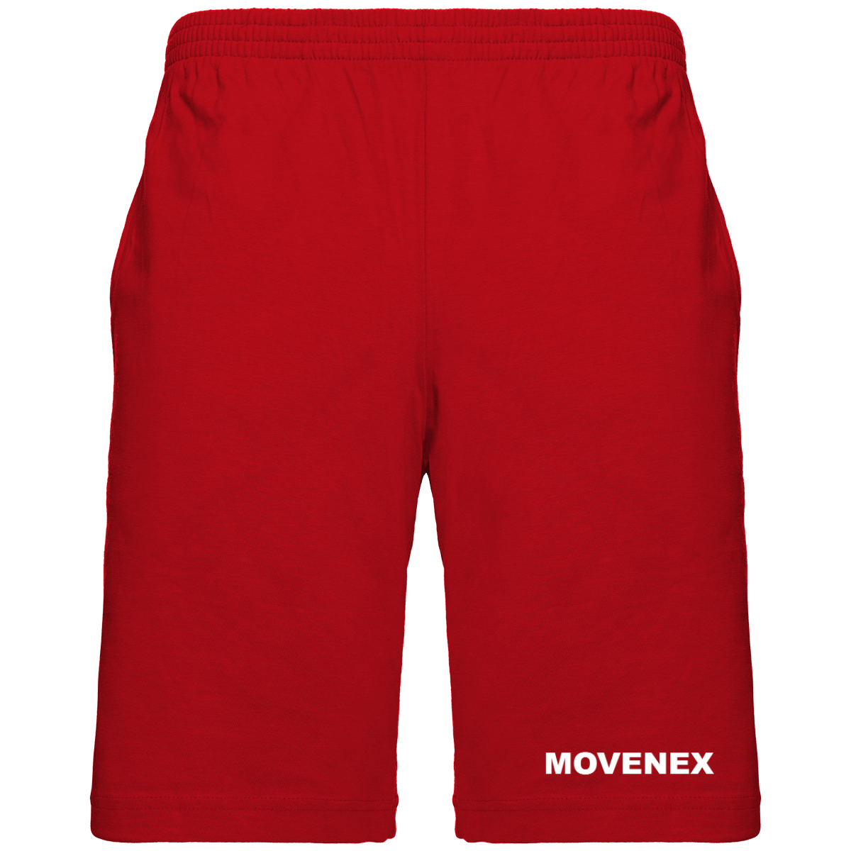 Short de Sport Movenex "C63, Andrews" - Movenex