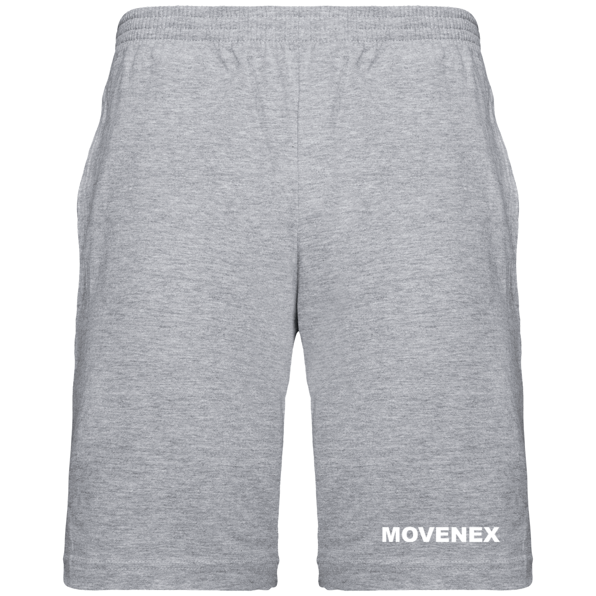 Short de Sport Movenex "C63, Andrews" - Movenex
