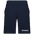 Short de Sport Movenex "C63, Andrews"
