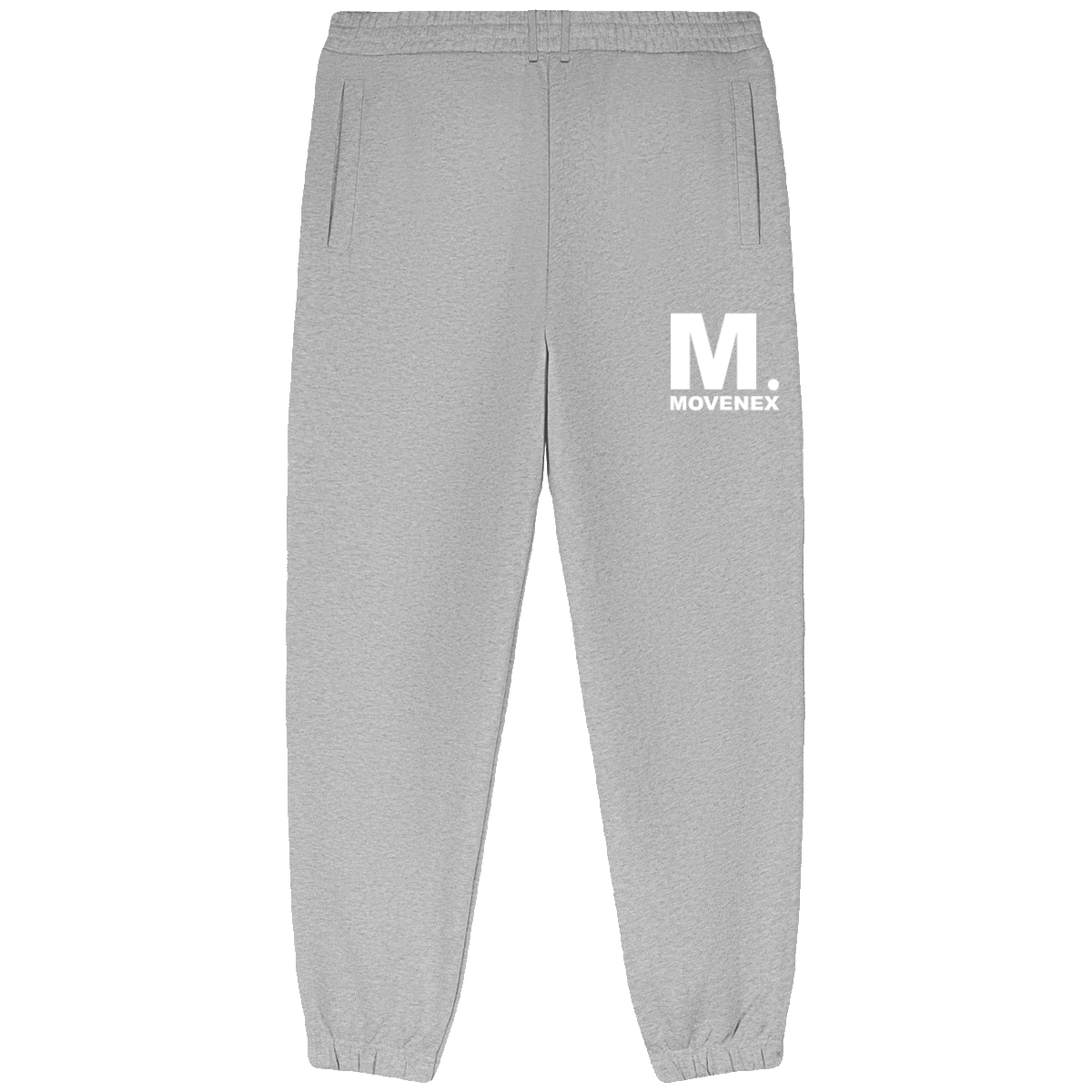 Pantalon de jogging Movenex “P75, Pigalle“ - Movenex