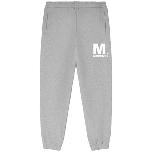 Pantalon de jogging Movenex “P75, Pigalle“ - Movenex