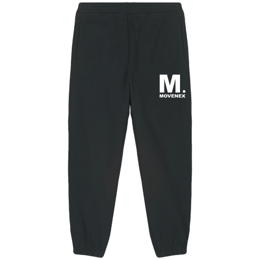 Pantalon de jogging Movenex “P75, Pigalle“ - Movenex