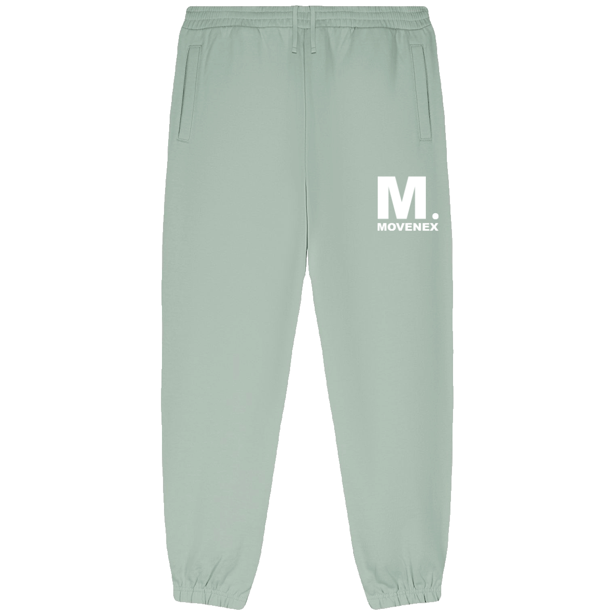 Pantalon de jogging Movenex “P75, Pigalle“ - Movenex