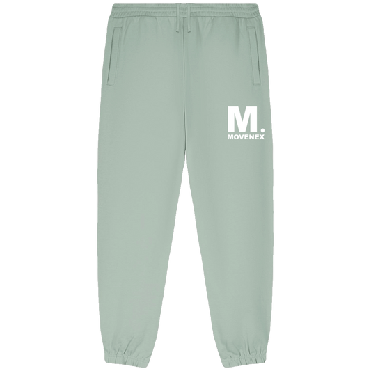 Pantalon de jogging Movenex “P75, Pigalle“ - Movenex