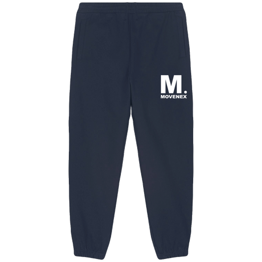Pantalon de jogging Movenex “P75, Pigalle“ - Movenex