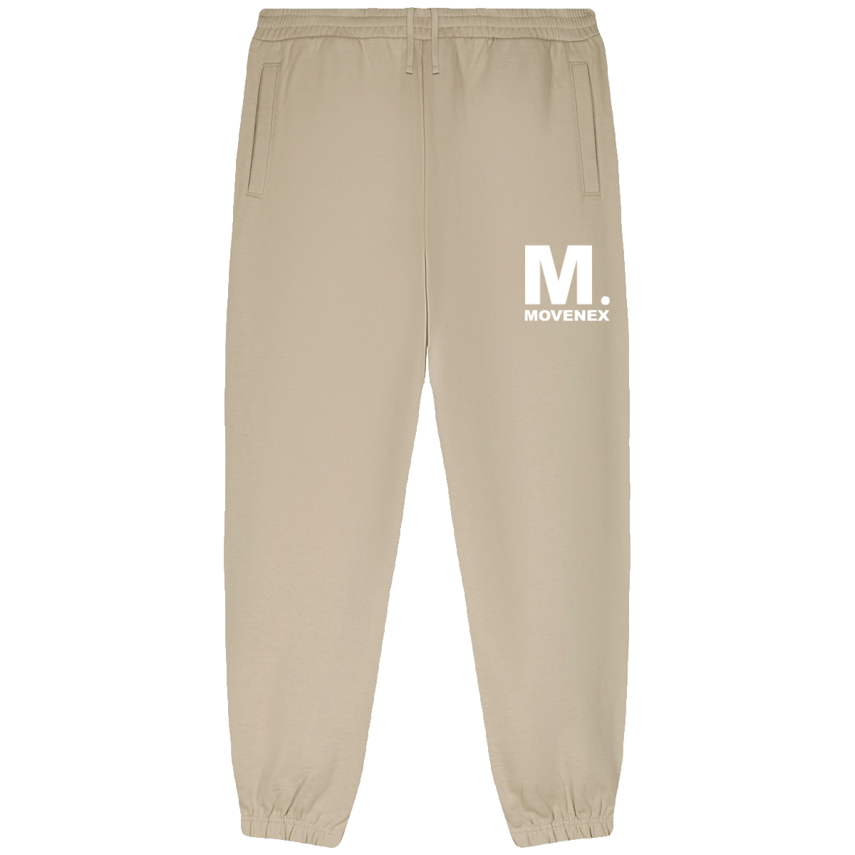 Pantalon de jogging Movenex “P75, Pigalle“ - Movenex