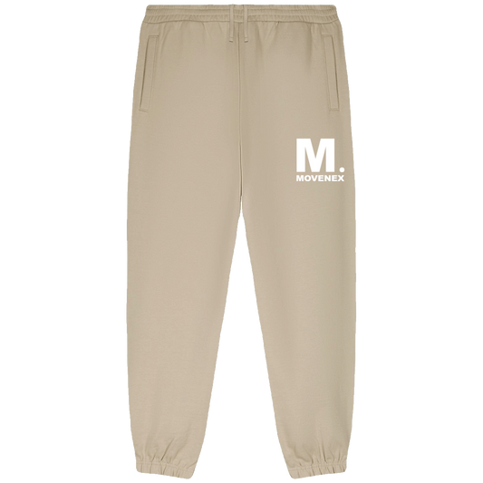 Pantalon de jogging Movenex “P75, Pigalle“ - Movenex