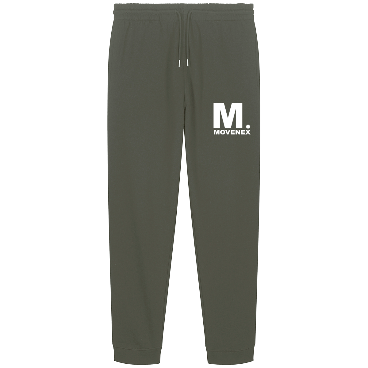 Pantalon de jogging Movenex “P56, Dotonbori“ - Movenex