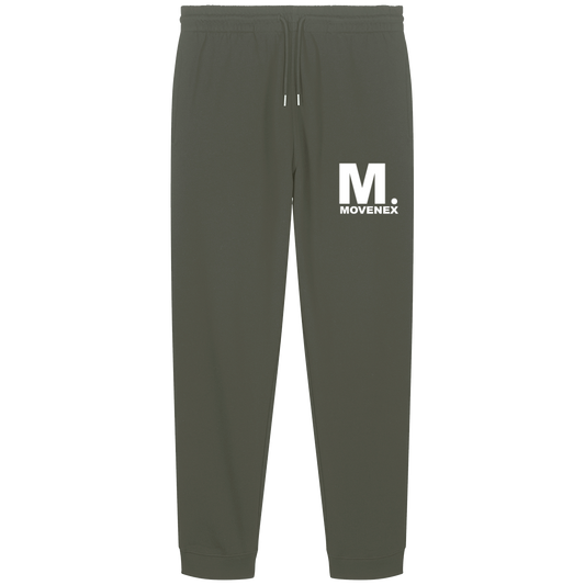 Pantalon de jogging Movenex “P56, Dotonbori“ - Movenex