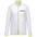 Veste Movenex "J17, TempleBar"