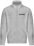 Veste à zipper molleton Movenex "J81, Hackney"