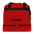 Sac de Sport Movenex couleur rouge ou bleu