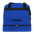 Sac de Sport Movenex couleur rouge ou bleu