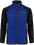 Veste de Sport Movenex “J18, Wynwood“