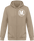 Sweat à capuche Movenex “Z01 Brooklyn“ entièrement zippé