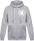 Sweat à capuche Movenex “Z01 Brooklyn“ entièrement zippé