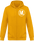 Sweat à capuche Movenex “Z01 Brooklyn“ entièrement zippé