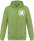 Sweat à capuche Movenex “Z01 Brooklyn“ entièrement zippé