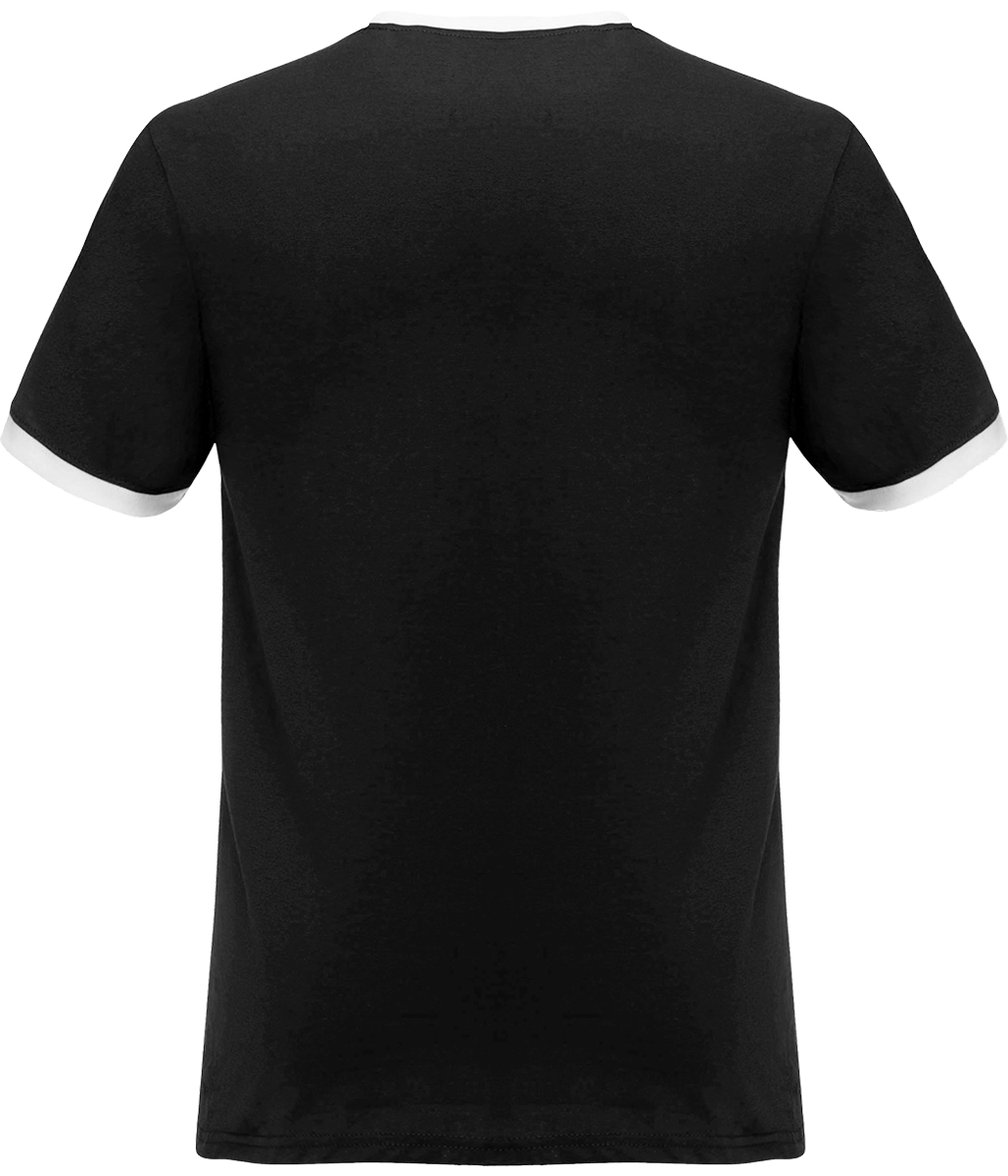 T-shirt Movenex "T25, Highland" - Movenex