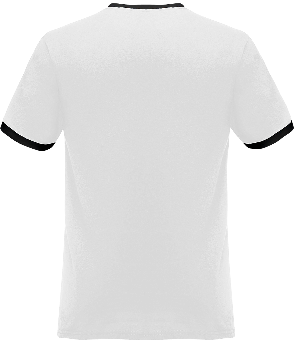 T-shirt Movenex “T25, Beach“ - Movenex