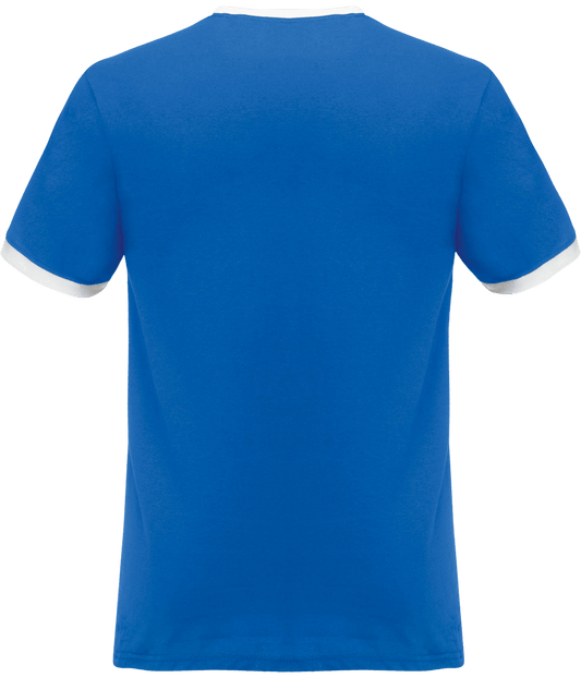 T-shirt Movenex "T25, Beach" - Movenex