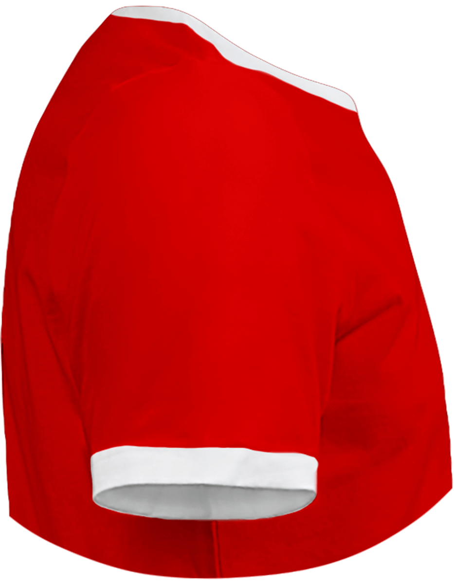 T-shirt Movenex "T25, Beach" - Movenex