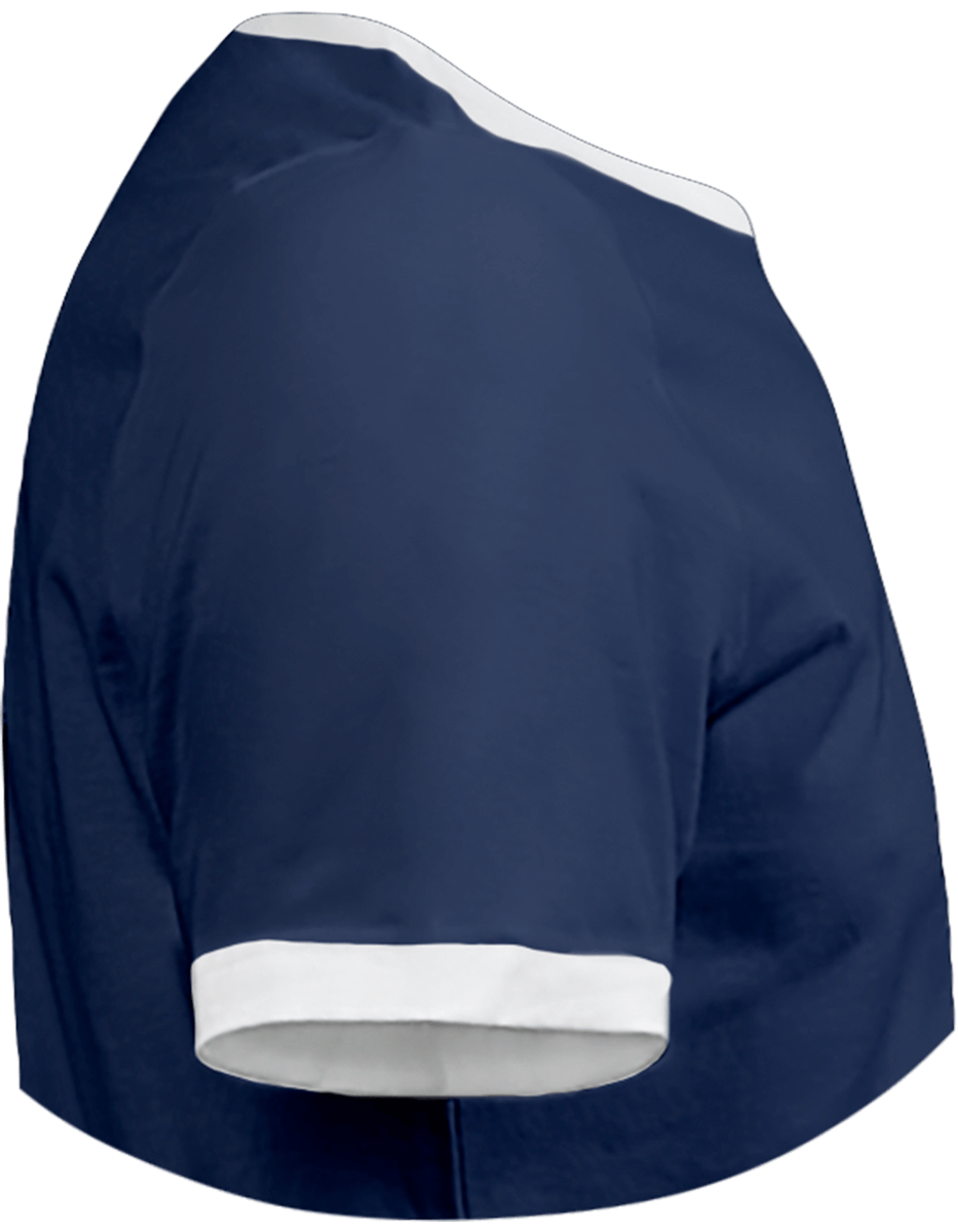 T-shirt Movenex "T25, Beach" - Movenex