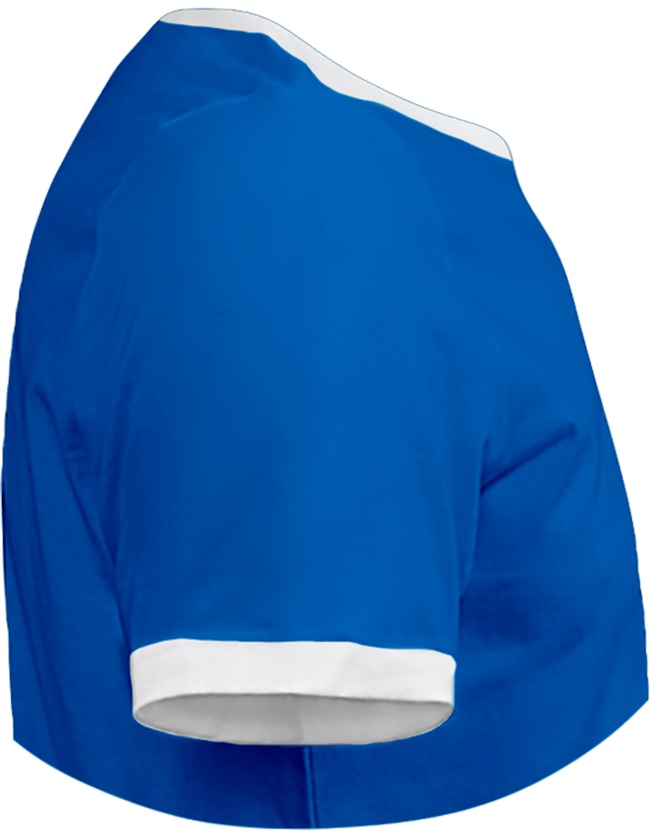 T-shirt Movenex "T25, Beach" - Movenex