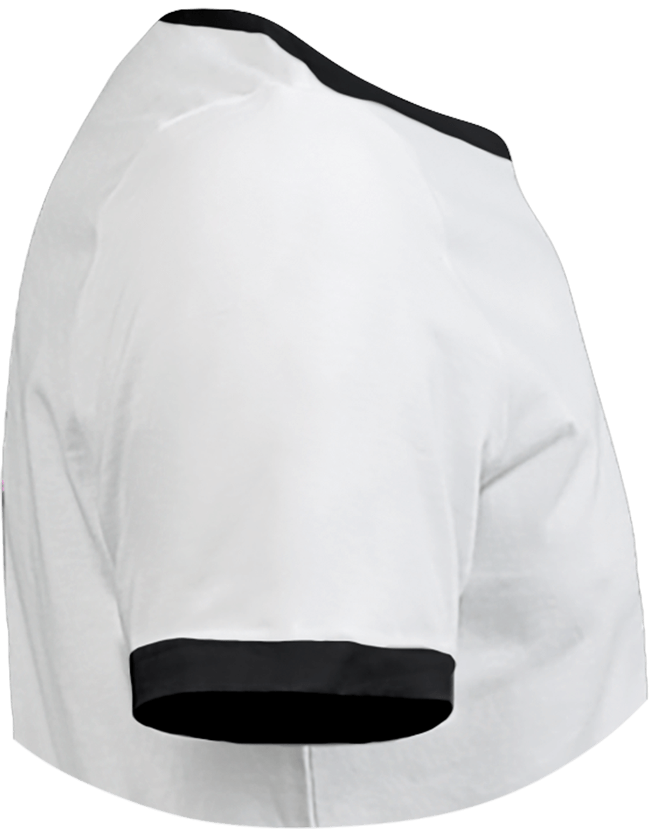 T-shirt Movenex “T25, Beach“ - Movenex