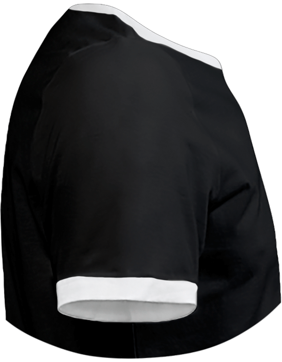 T-shirt Movenex "T25, Beach" - Movenex