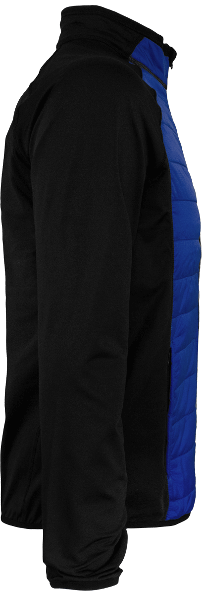 Veste de Sport Movenex “J18, Wynwood“ - Movenex