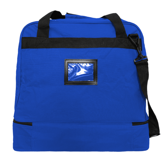 Sac de Sport Movenex couleur rouge ou bleu - Movenex