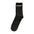 1710b420-23eb-4dc7-b76a-2d3a52e9e130