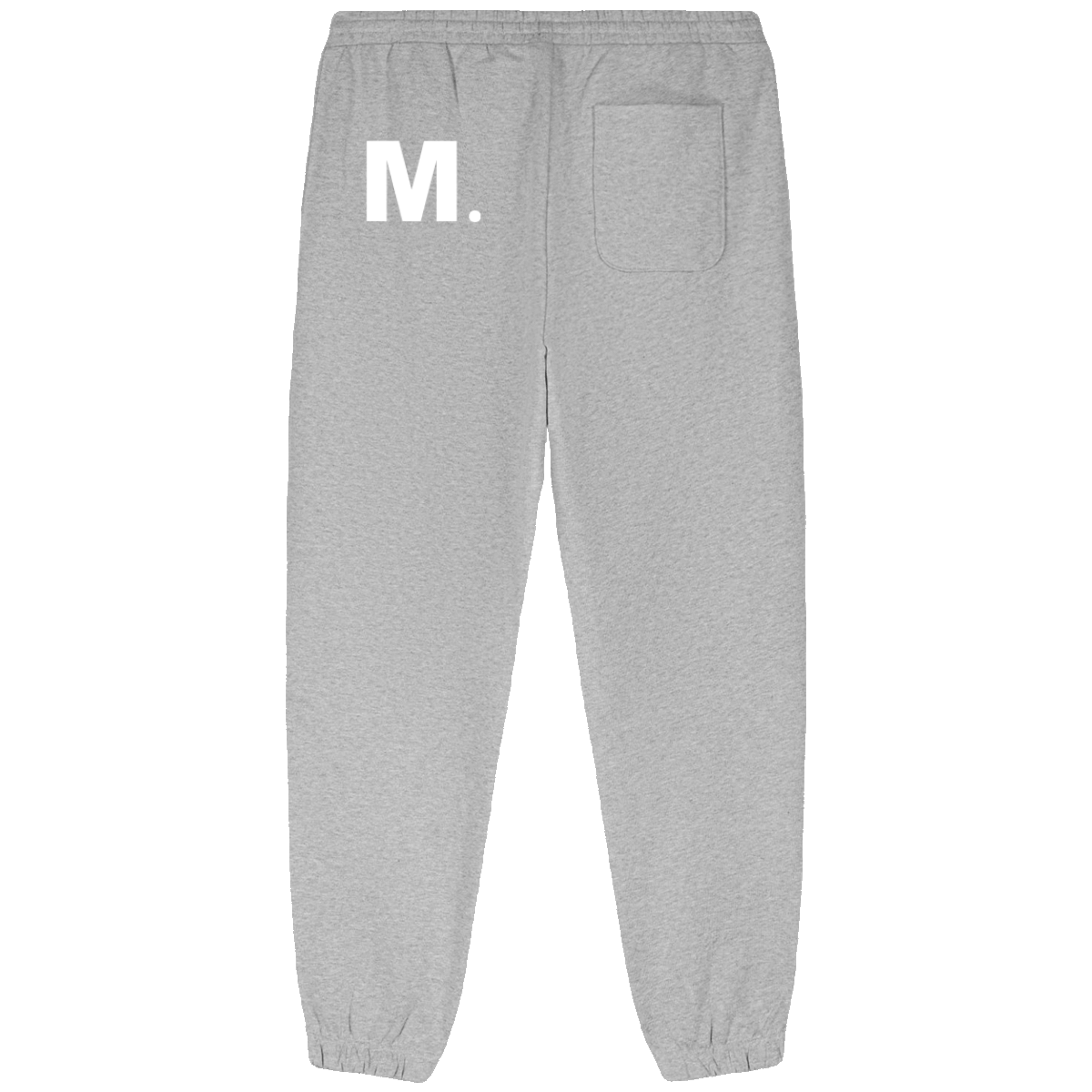 Movenex