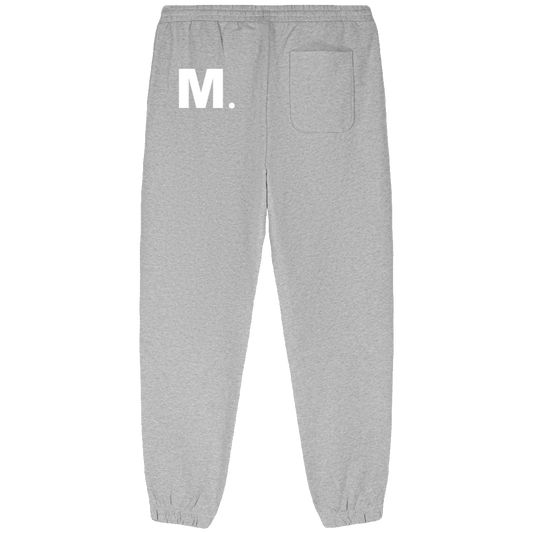 Pantalon de jogging Movenex “P75, Pigalle“ - Movenex
