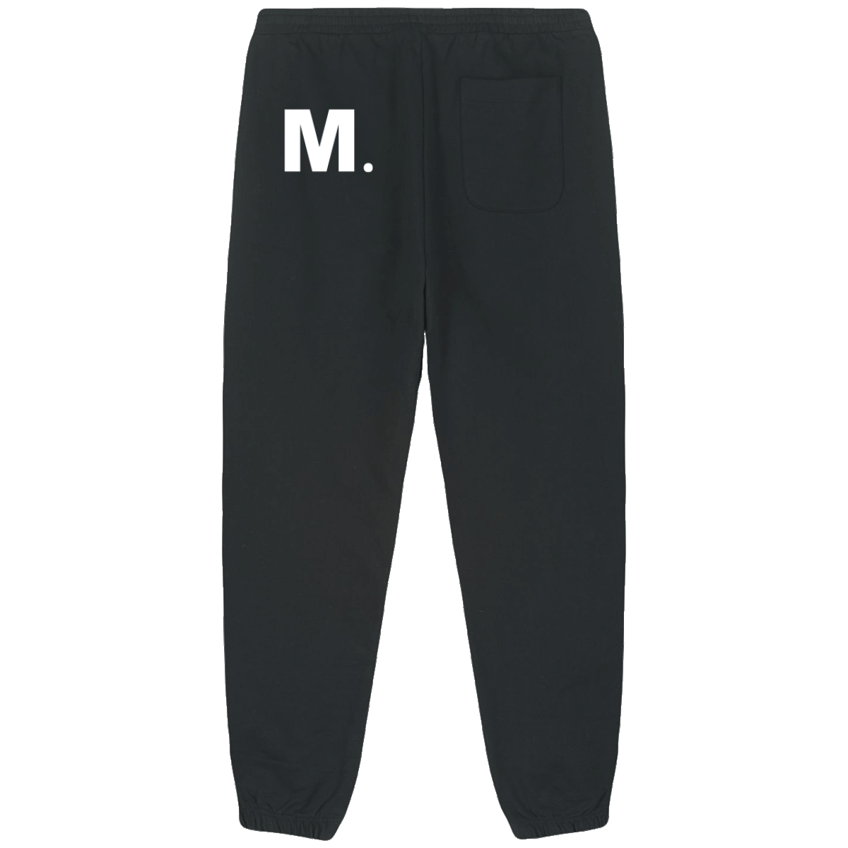 Pantalon de jogging Movenex “P75, Pigalle“ - Movenex