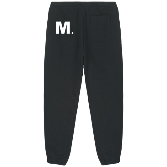 Pantalon de jogging Movenex “P75, Pigalle“ - Movenex