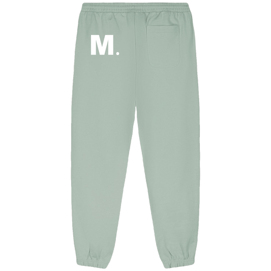 Pantalon de jogging Movenex “P75, Pigalle“ - Movenex