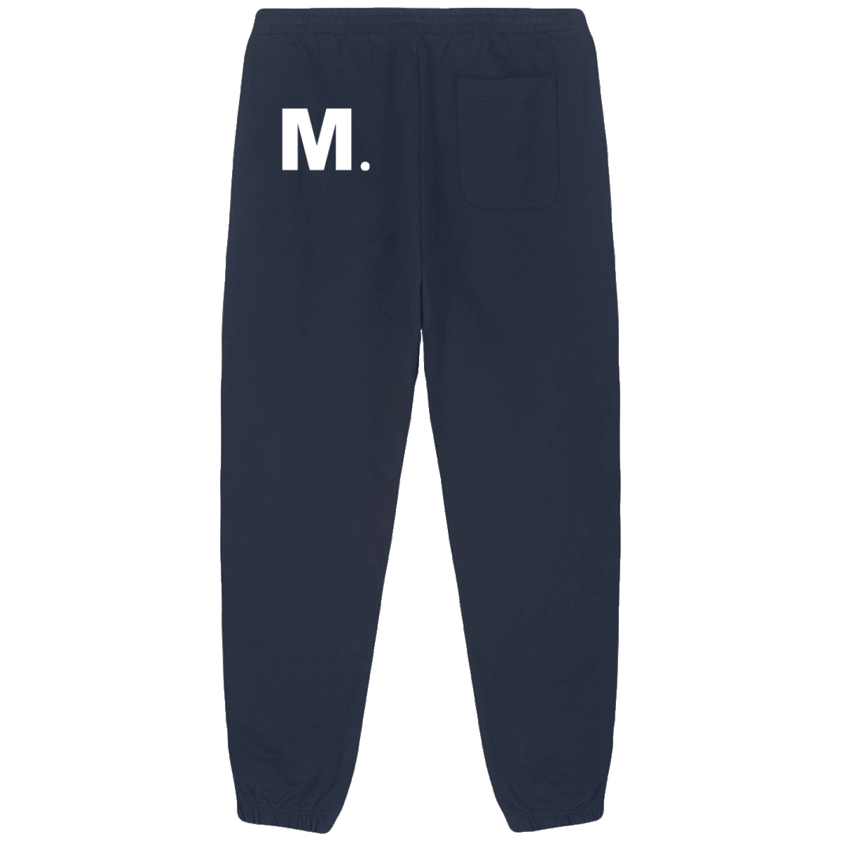 Pantalon de jogging Movenex “P75, Pigalle“ - Movenex